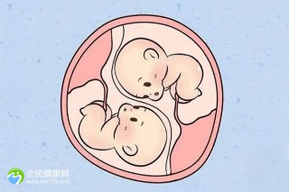 盆底肌修复