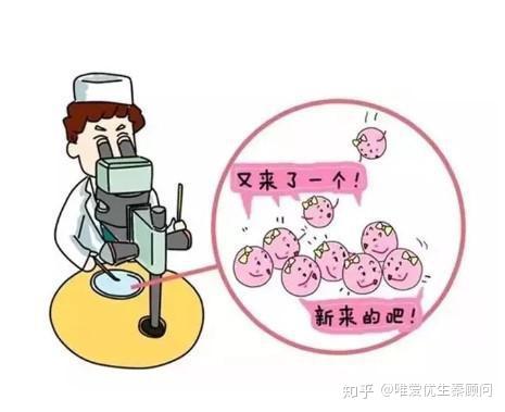 男性不育症