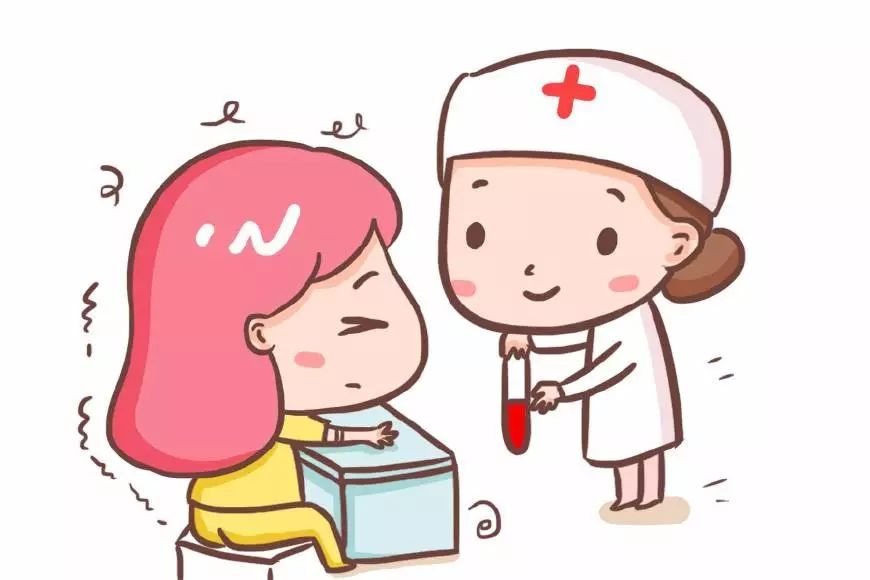 盆腔炎