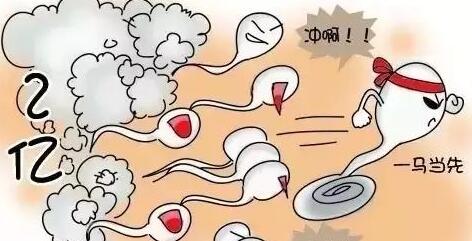 益智游戏
