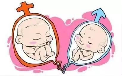 张广生看男科贵吗多少钱