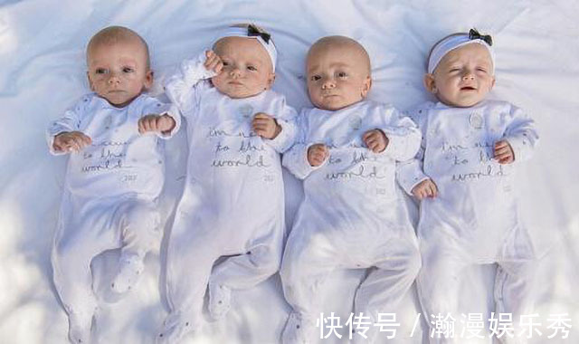 男科检查