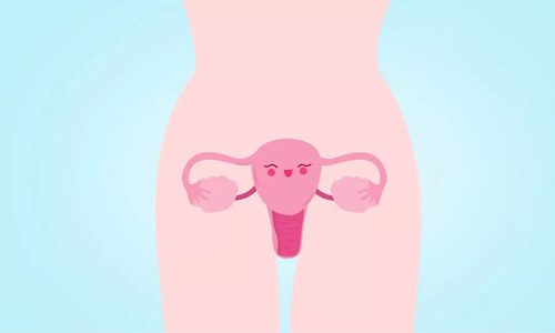 男性健康