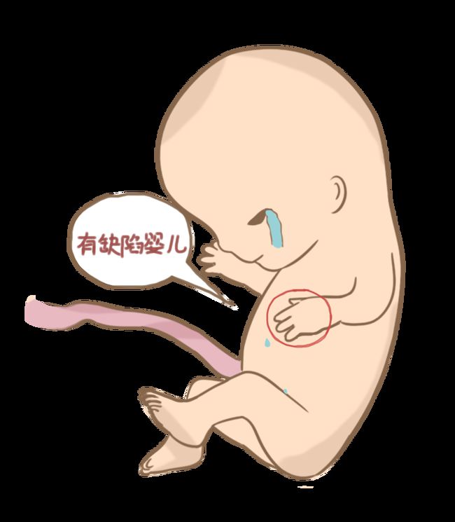 益阳哪里有捐卵机构