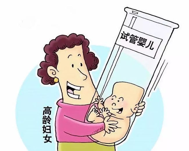男性生殖器