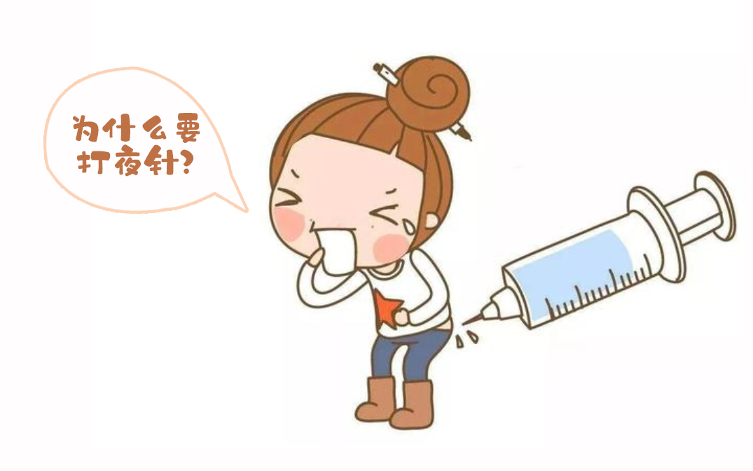 男子不育