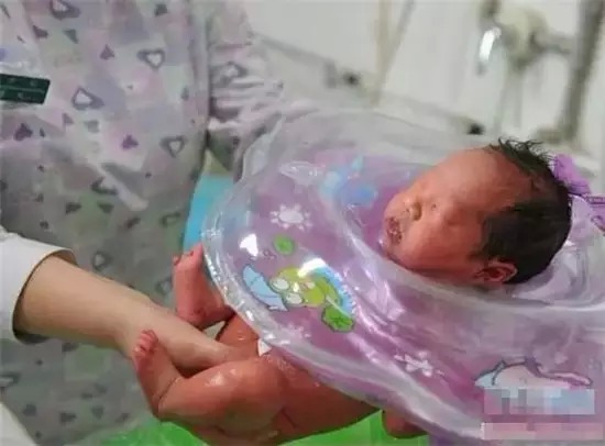 不育不孕症状