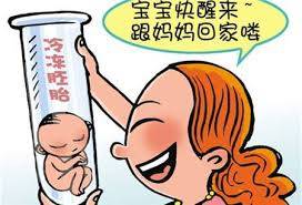 百色试管代怀孕公司
