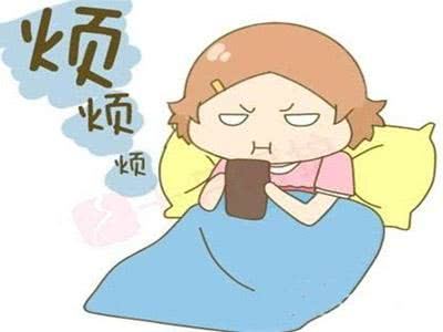 男性不孕不育