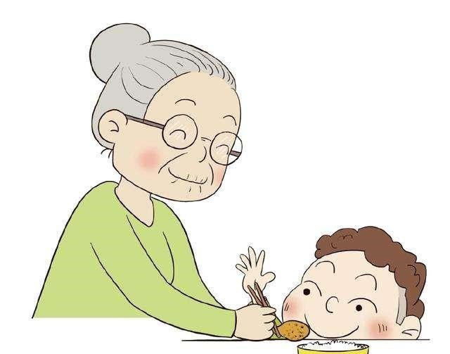 畸形