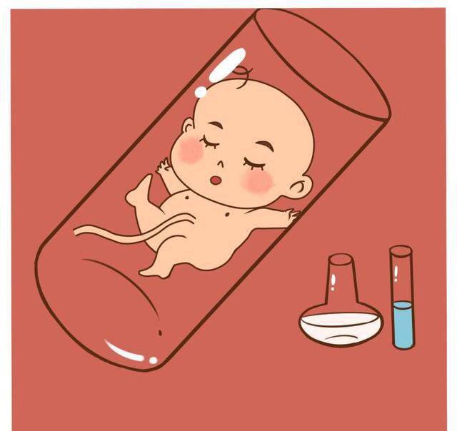 天津精子捐赠