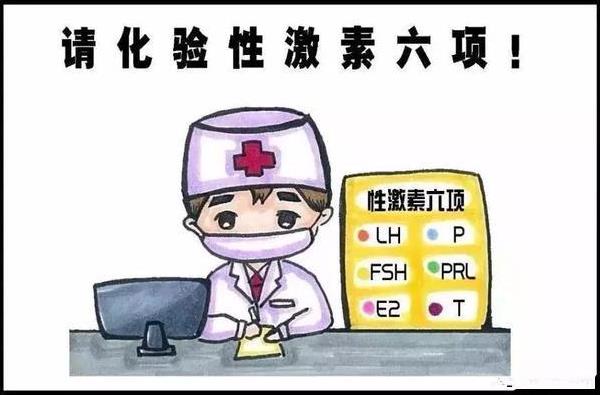 尖疣治疗