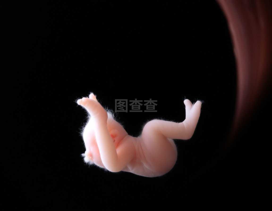 男性私处瘙痒