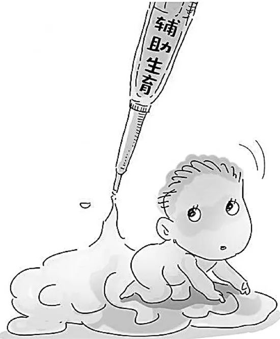 益智类游戏