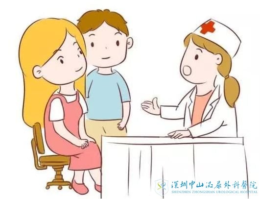 益智游戏
