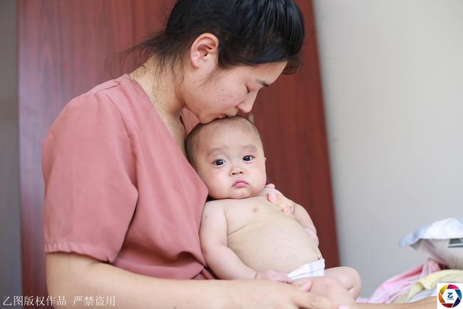 益智游戏