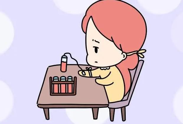 男生不孕不育