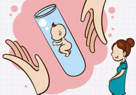 男性不孕症
